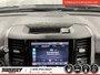 Ram 2500 TRADESMAN 2025