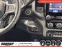 Ram 2500 TRADESMAN 2025