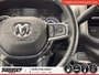 Ram 2500 TRADESMAN 2025