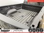Ram 2500 TRADESMAN 2025