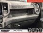 Ram 2500 TRADESMAN 2025