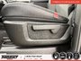 Ram 2500 TRADESMAN 2025