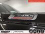 Ram 2500 TRADESMAN 2025