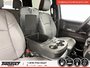 Ram 2500 TRADESMAN 2025