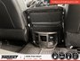 Ram 2500 TRADESMAN 2025