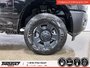 Ram 2500 TRADESMAN 2025