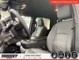 Ram 2500 TRADESMAN 2025