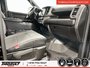 Ram 2500 TRADESMAN 2025