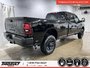 Ram 2500 TRADESMAN 2025