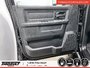 Ram 2500 TRADESMAN 2025