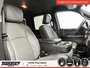 Ram 2500 TRADESMAN 2025