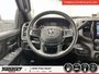 Ram 2500 TRADESMAN 2025