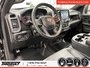 Ram 2500 TRADESMAN 2025