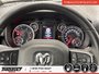 Ram 2500 TRADESMAN 2025