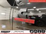 Ram 2500 TRADESMAN 2025