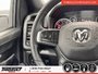 Ram 2500 TRADESMAN 2025