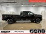 Ram 2500 TRADESMAN 2025