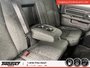 Ram 2500 BIG HORN 2025