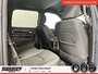 Ram 2500 BIG HORN 2025