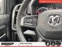 Ram 2500 BIG HORN 2025