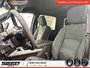 Ram 2500 BIG HORN 2025