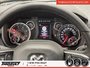 Ram 2500 BIG HORN 2025