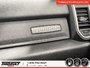 Ram 2500 BIG HORN 2025