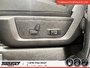 Ram 2500 BIG HORN 2025