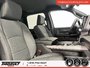 Ram 2500 BIG HORN 2025