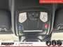 Ram 2500 BIG HORN 2025