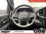 Ram 2500 BIG HORN 2025