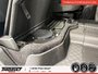 Ram 2500 BIG HORN 2025