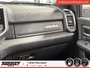 Ram 2500 BIG HORN 2025