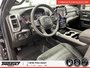 Ram 2500 BIG HORN 2025