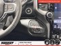 Ram 2500 BIG HORN 2025
