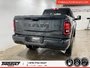 Ram 2500 BIG HORN 2025