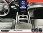 Ram 2500 BIG HORN 2025