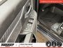 Ram 2500 BIG HORN 2025