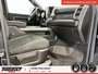 Ram 2500 BIG HORN 2025