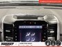 Ram 2500 BIG HORN 2025