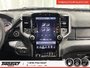 Ram 2500 BIG HORN 2025