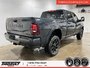 Ram 2500 BIG HORN 2025