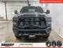 Ram 2500 BIG HORN 2025