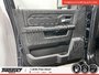 Ram 2500 BIG HORN 2025