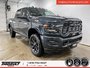 Ram 2500 BIG HORN 2025
