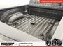Ram 2500 BIG HORN 2025