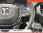 Ram 2500 BIG HORN 2025