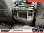 Ram 2500 BIG HORN 2025