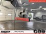 Ram 2500 BIG HORN 2025