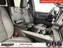 Ram 2500 BIG HORN 2025